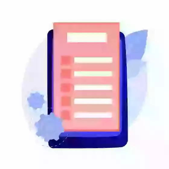 Forms